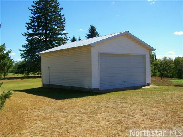 3393 2nd St NW, Backus, MN 56435