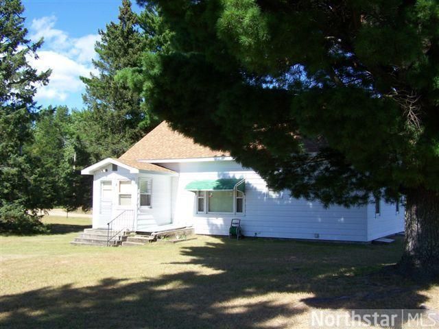 3393 2nd St NW, Backus, MN 56435