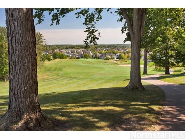 15035 Wilds Pw NW, Prior Lake, MN 55372