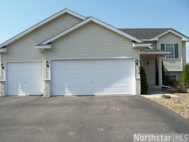 506 Karen Ln, Big Lake, MN 55309