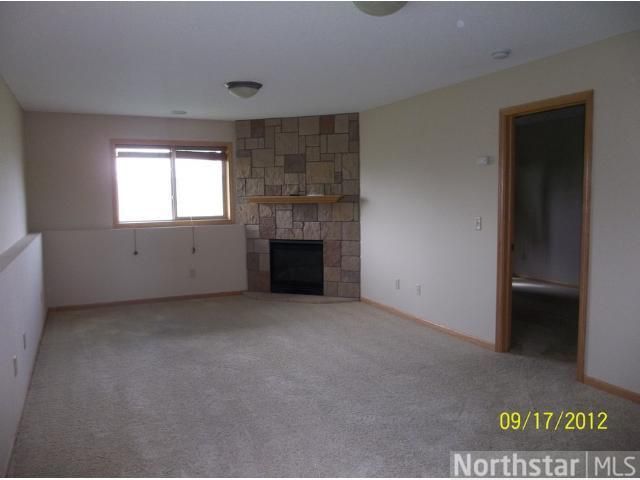 15661 NE 82nd St NE, Otsego, MN 55330