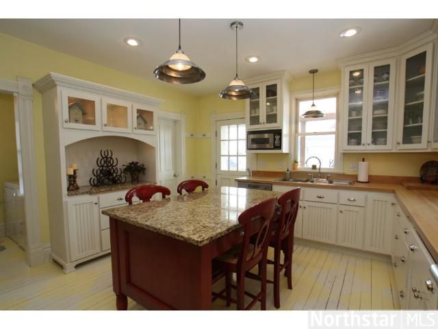 1424 County 9 Blvd, Dennison, MN 55018