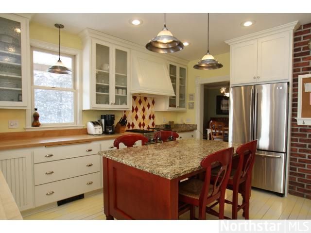 1424 County 9 Blvd, Dennison, MN 55018
