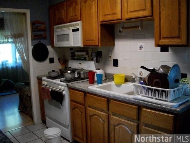 3432 Regent Ave N, Crystal, MN 55422