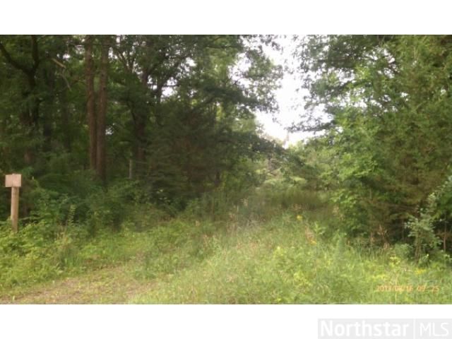 13451 Huber Ave NW, Clearwater, MN 55320