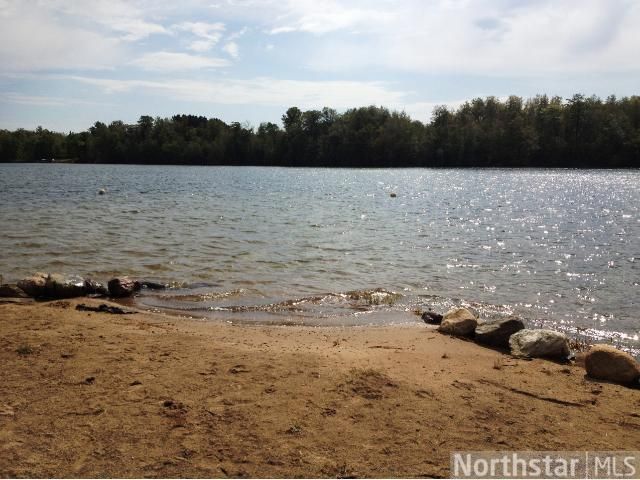 29911 386th Pl, Aitkin, MN 56431