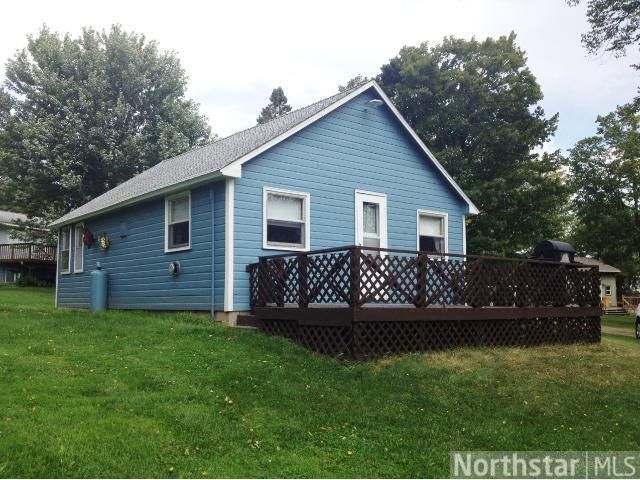 29911 386th Pl, Aitkin, MN 56431