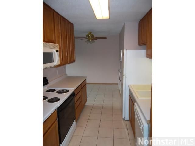 3944 Upper 75th St E, Inver Grove Heights, MN 55076