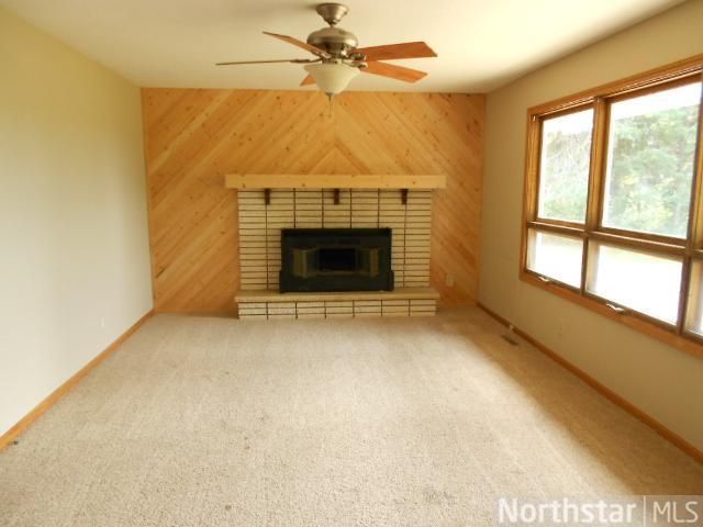 45705 Cedarcrest Trl, Harris, MN 55032