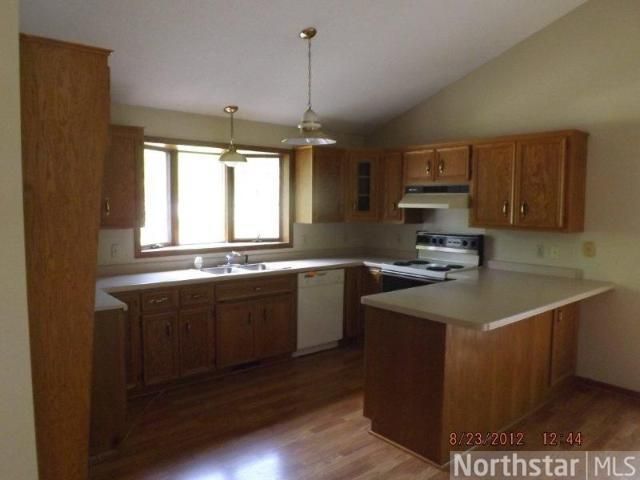 2536 19th St N, Saint Cloud, MN 56303