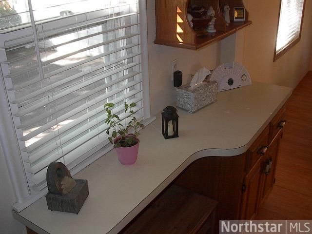 4725 Georgia Ave N, Crystal, MN 55428