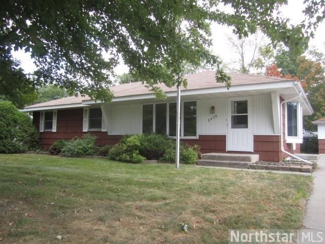 8935 Greene Ave S, Cottage Grove, MN 55016