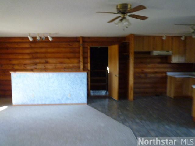 137 County Line Ave, Clear Lake, WI 54005