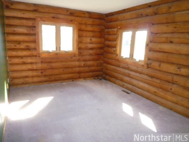 137 County Line Ave, Clear Lake, WI 54005