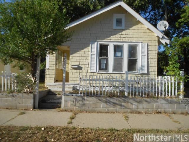 308 E 39th St E, Minneapolis, MN 55409