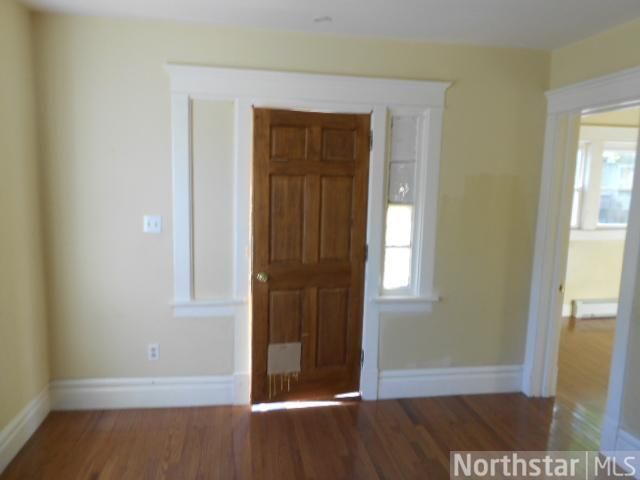 308 E 39th St E, Minneapolis, MN 55409