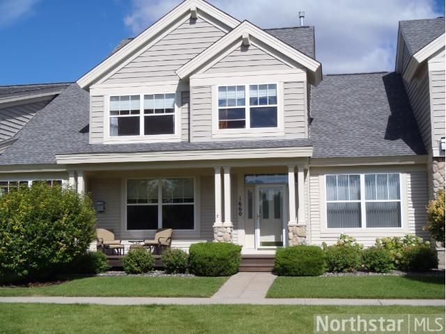 1660 Riverspointe Ct, Anoka, MN 55303