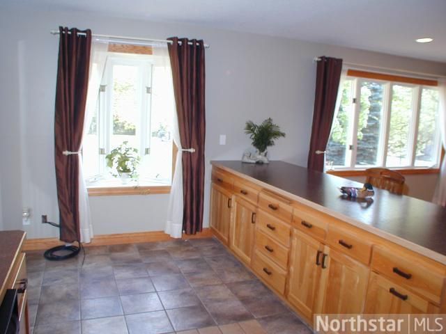11966 193rd Ln NW, Elk River, MN 55330