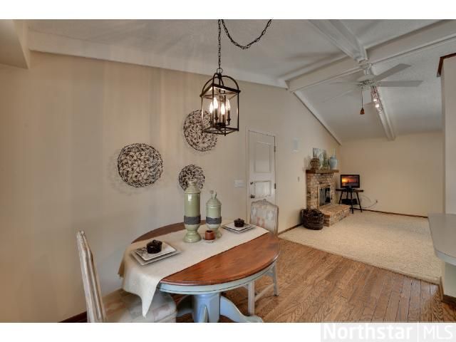 6841 Chaparral Ln, Chanhassen, MN 55317