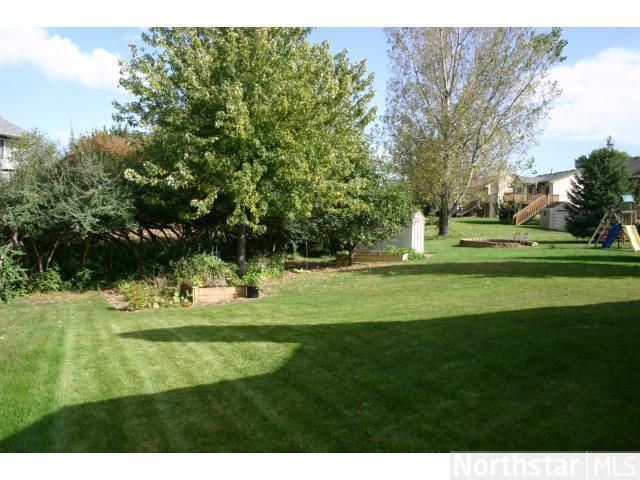 4385 Livingston Dr, Eagan, MN 55123