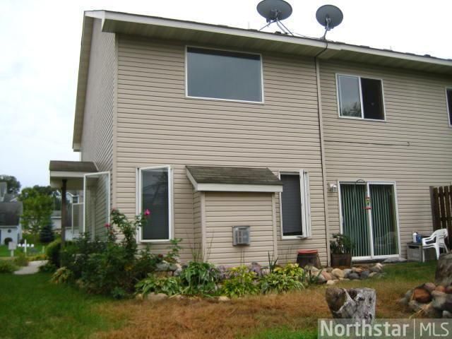 1223 4th Ave W, Shakopee, MN 55379