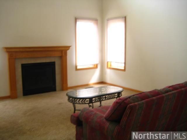 1223 4th Ave W, Shakopee, MN 55379