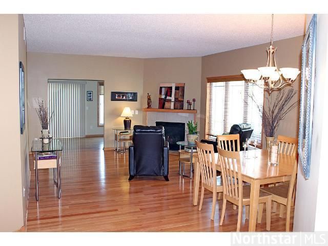 514 Cannon Way, Dundas, MN 55019