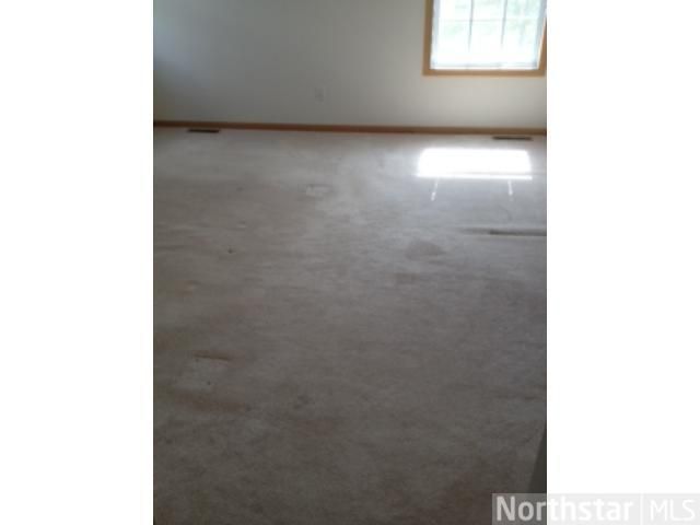 14290 Banyan Ln, Rosemount, MN 55068
