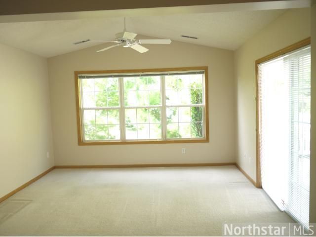 3070 Timberwood Trl, Eagan, MN 55121