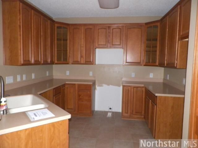 10930 Fergus St NE #D, Blaine, MN 55449