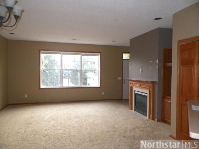 10930 Fergus St NE #D, Blaine, MN 55449