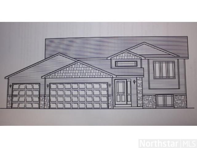 242 Winkler Trl, Cologne, MN 55322