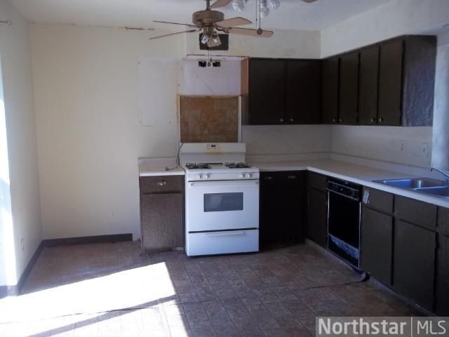 4947 Oliver Ave N, Minneapolis, MN 55430