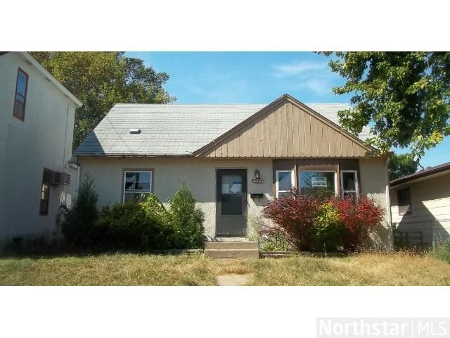 4947 Oliver Ave N, Minneapolis, MN 55430