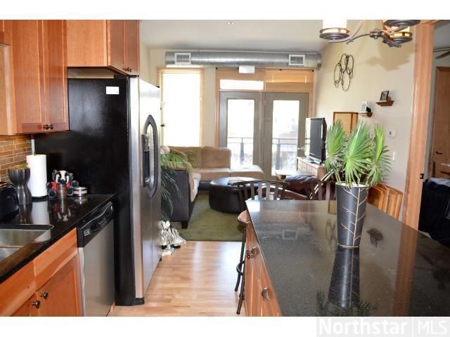 240 Spring St #304, Saint Paul, MN 55102