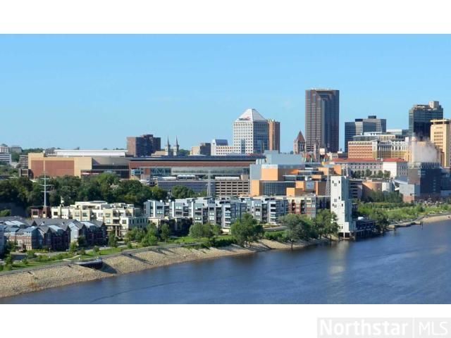 240 Spring St #304, Saint Paul, MN 55102