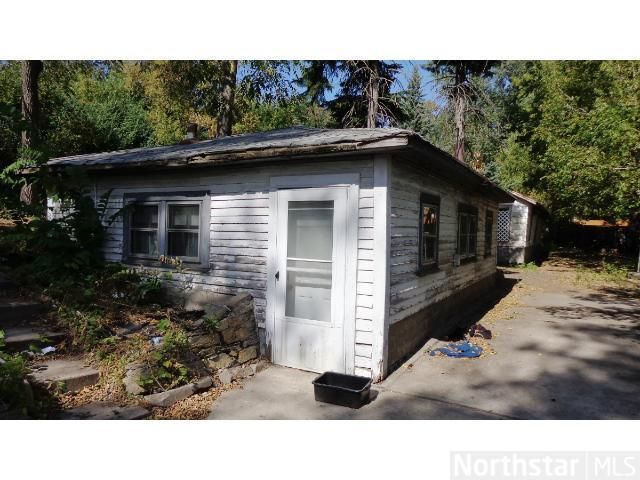 2513 33rd Ave NE, Saint Anthony, MN 55418