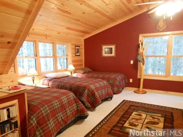 423 27 1/2 Ave, Cumberland, WI 54829