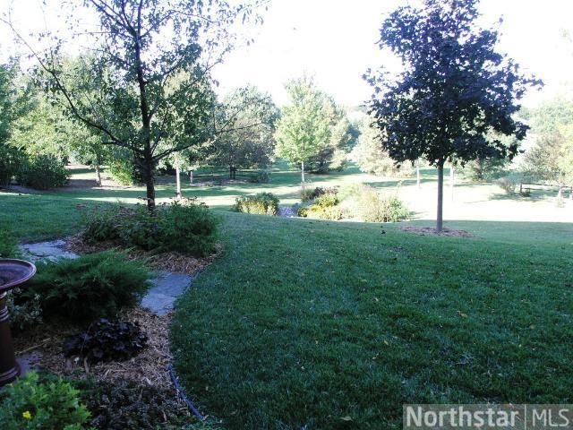 1604 Maple St, Northfield, MN 55057