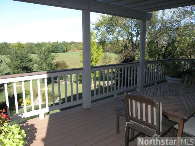 1604 Maple St, Northfield, MN 55057