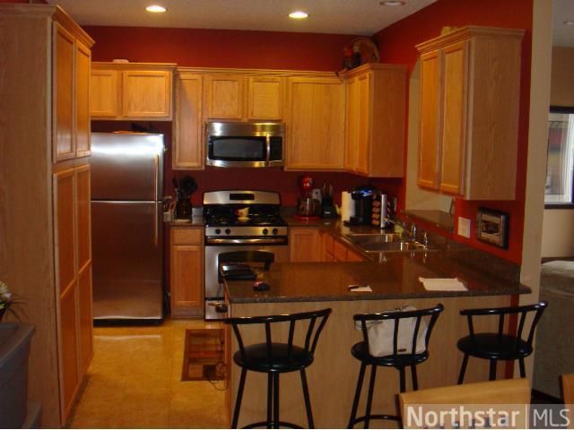 13641 Brick Pa, Rosemount, MN 55068