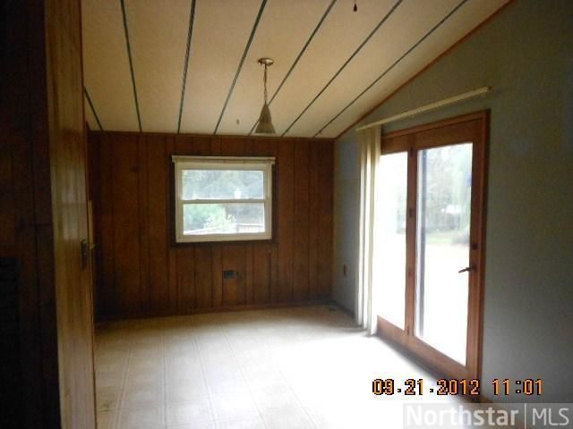 14331 88th St NE, Otsego, MN 55330