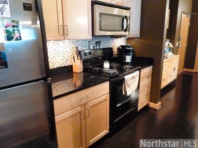 215 7th St NE #307, Minneapolis, MN 55413