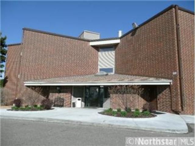 3155 Coachman Rd #250, Eagan, MN 55121