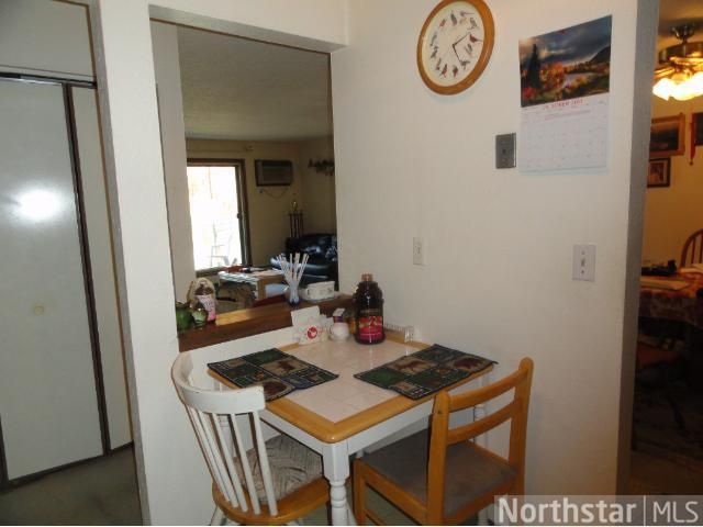 3155 Coachman Rd #250, Eagan, MN 55121