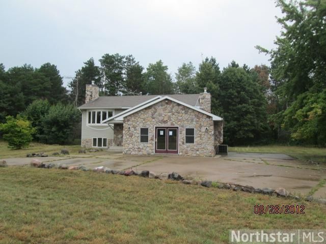 5178 377th St, North Branch, MN 55056