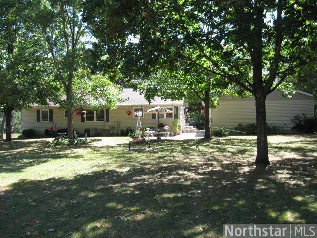 17412 Bay Ln, Wayzata, MN 55391
