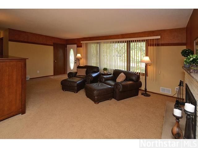 7136 159th Ln NW, Ramsey, MN 55303