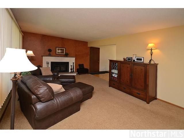 7136 159th Ln NW, Ramsey, MN 55303