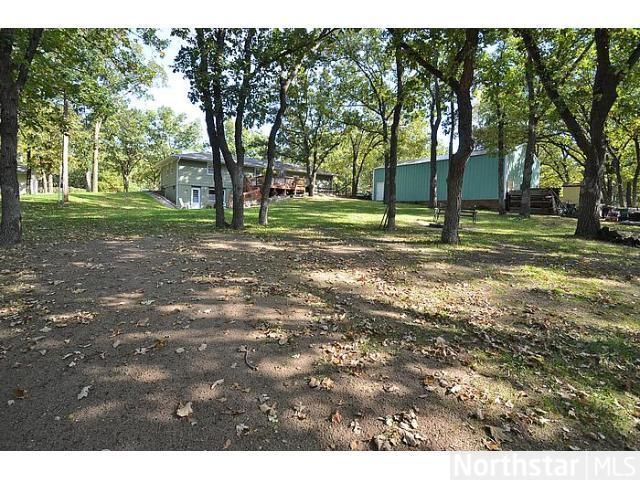 7136 159th Ln NW, Ramsey, MN 55303